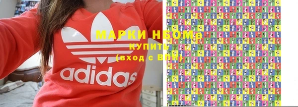 бошки Ладушкин
