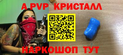 спиды Донской