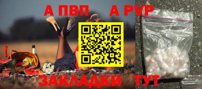спиды Донской