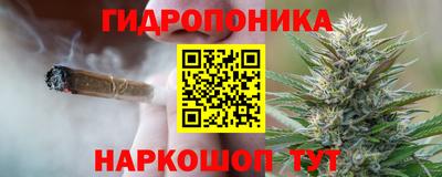 спайс Дубна