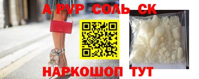 спиды Донской