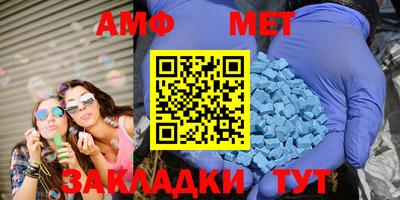 кокаин колумбия Донецк